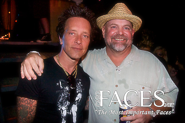 ©www.cabofaces.net Photography